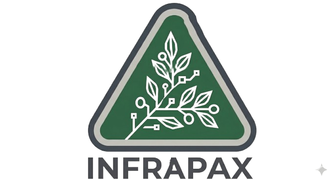 InfraPax